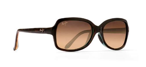 Maui Jim MJ700 Cloud Break 10P