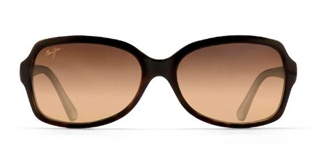 Maui Jim MJ700 Cloud Break 10P