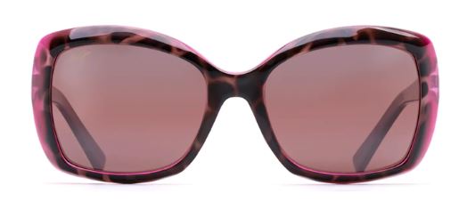 Maui Jim MJ735 Orchid 12B