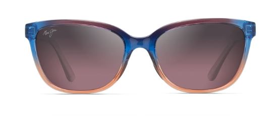 Maui Jim MJ758 Honi 13A