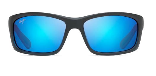 Maui Jim MJ766 Kanaio Coast 08C