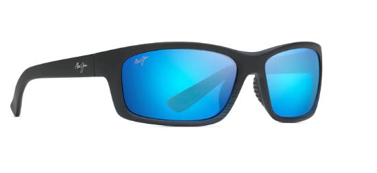 Maui Jim MJ766 Kanaio Coast 08C