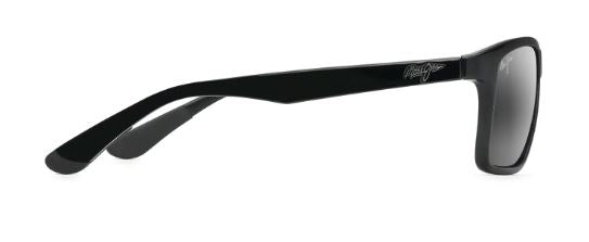 Maui Jim MJ798 Onshore 02