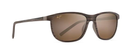 Maui Jim MJ811 Lele Kawa 25C