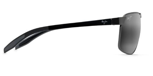 Maui Jim MJ835 The Bird 02C