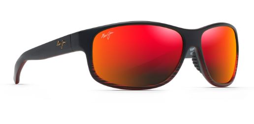 Maui Jim MJ840 Kaiwi Channel 07C