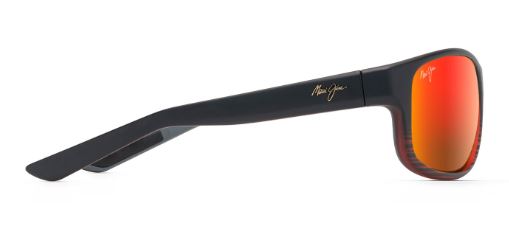 Maui Jim MJ840 Kaiwi Channel 07C