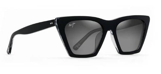 Maui Jim MJ849 Kini Kini 02K