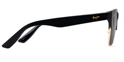 Maui Jim MJ853 Percio 02