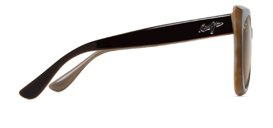 Maui Jim MJ855 Pakalana 01