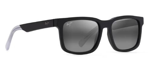 Maui Jim MJ862 Stone Shack 02