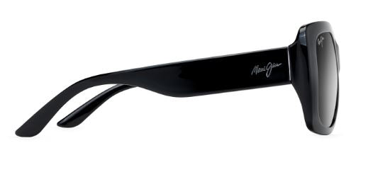 Maui Jim MJ863 Two Steps 02