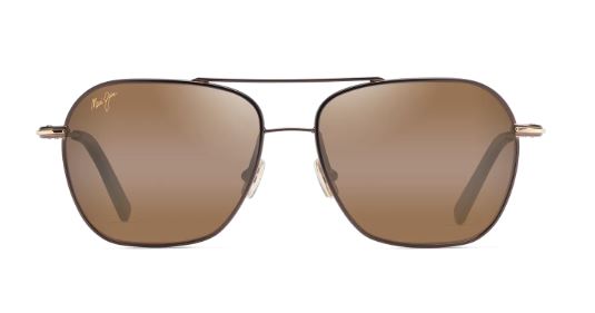 Maui Jim MJ877 Mano 01