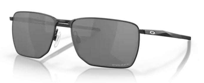 Oakley 4142 Ejector 01