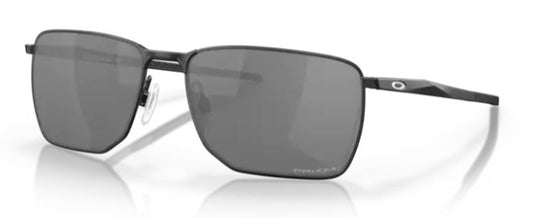 Oakley 4142 Ejector 01