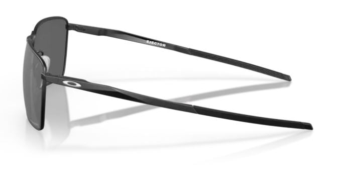 Oakley 4142 Ejector 01