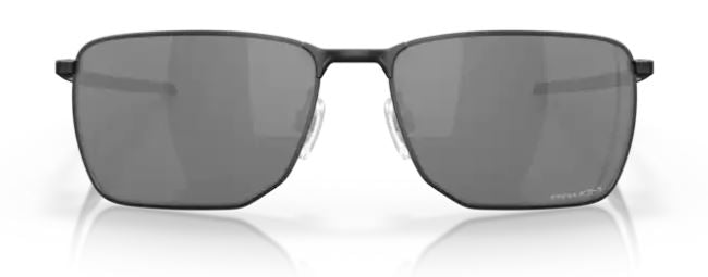 Oakley 4142 Ejector 01