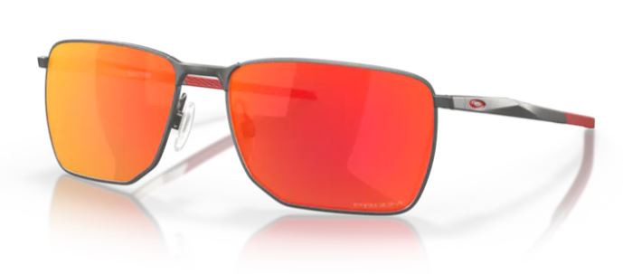 Oakley 4142 Ejector 02