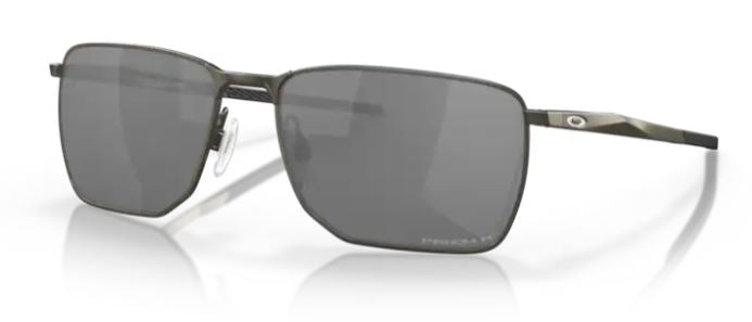 Oakley 4142 Ejector 03