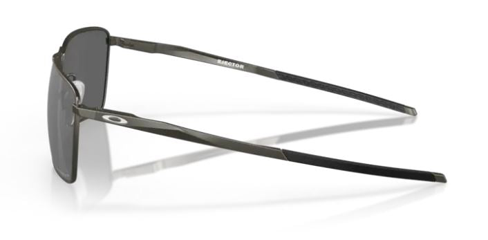 Oakley 4142 Ejector 03