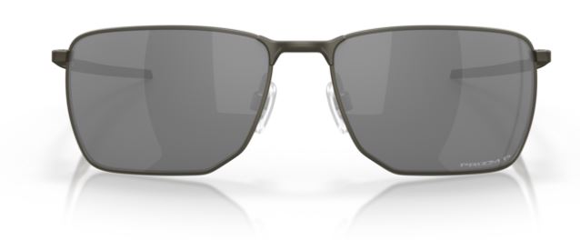 Oakley 4142 Ejector 03