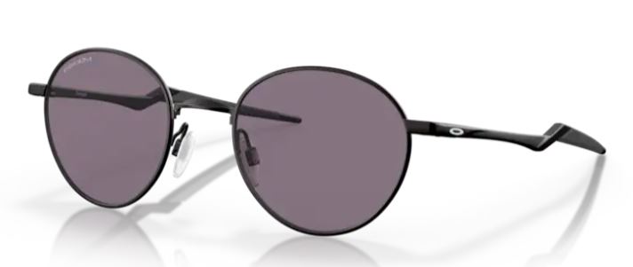 Oakley 4146 Terrigal 01