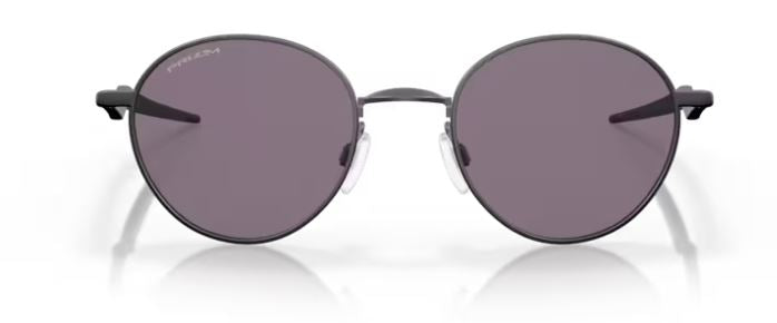 Oakley 4146 Terrigal 01