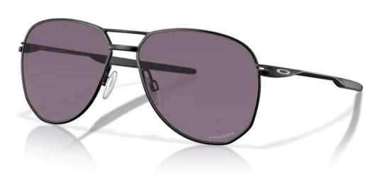 Oakley 4147 Contrail 01