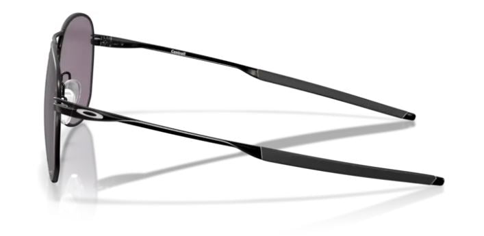 Oakley 4147 Contrail 01