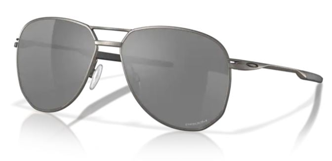 Oakley 4147 Contrail 02