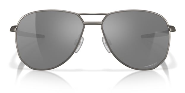 Oakley 4147 Contrail 02