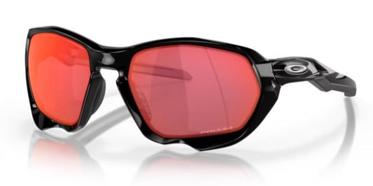 Oakley 9019 Plazma 07