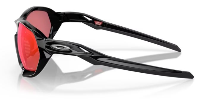 Oakley 9019 Plazma 07