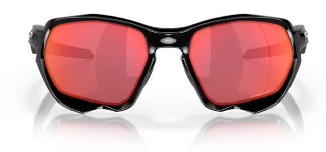 Oakley 9019 Plazma 07