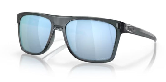 Oakley 9100 Leffingwell 05