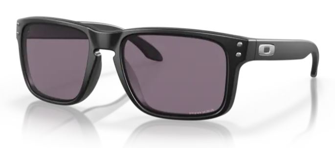 Oakley 9102 Holbrook E8