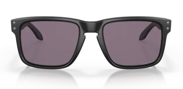 Oakley 9102 Holbrook E8