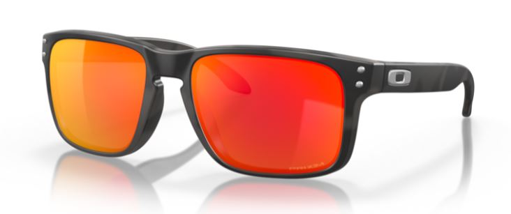 Oakley 9102 Holbrook E9