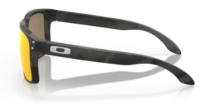 Oakley 9102 Holbrook E9