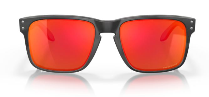 Oakley 9102 Holbrook E9