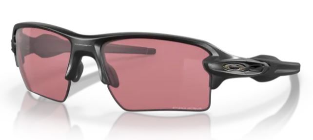 Oakley 9188 Flak 2.0 XL 90