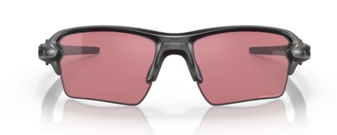 Oakley 9188 Flak 2.0 XL 90