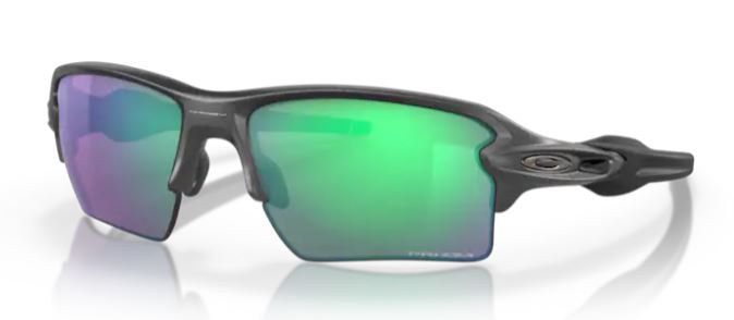 Oakley 9188 Flak 2.0 XL F3