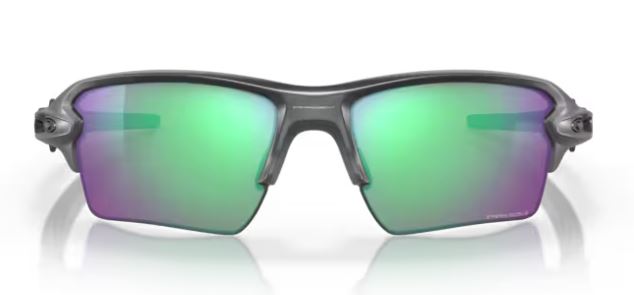 Oakley 9188 Flak 2.0 XL F3