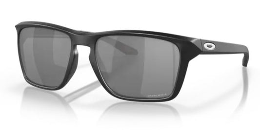 Oakley 9448 Sylas 03