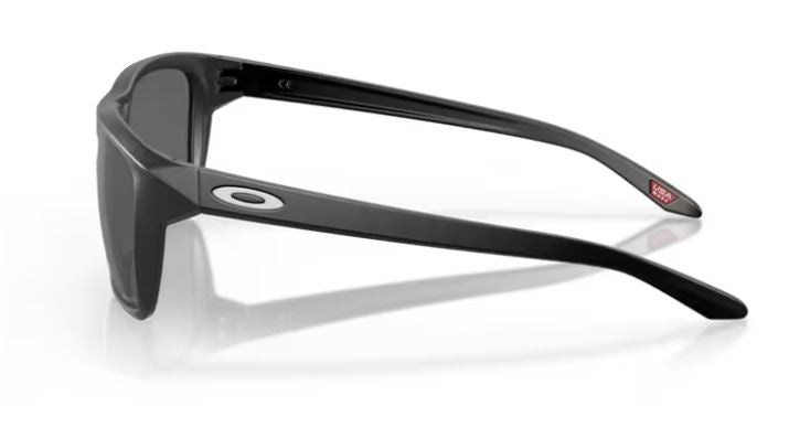 Oakley 9448 Sylas 03