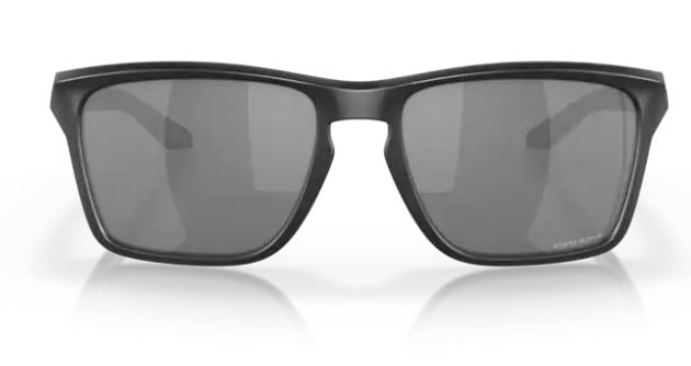 Oakley 9448 Sylas 03