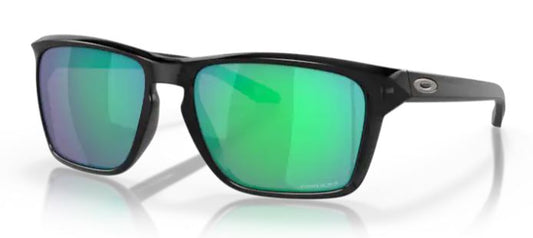 Oakley 9448 Sylas 18