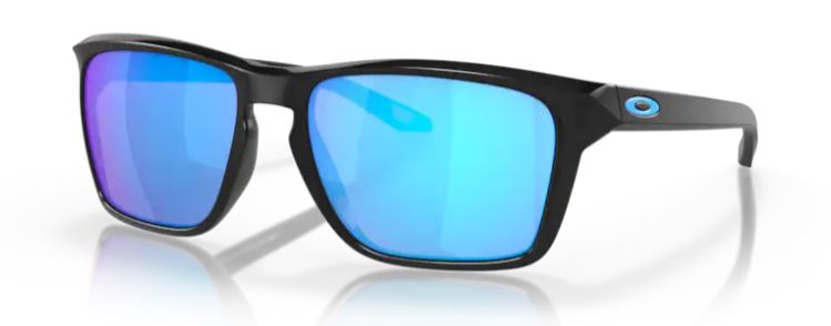 Oakley 9448 Sylas 24