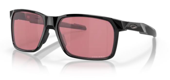 Oakley 9460 Portal X 02